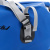 Dragonfly Гермосумка DF Multi XXL Blue 120л в Кирове