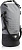 Acerbis Сумка водонепроницаемая вертикальная X-Water Vertical Black/Grey 30L в Кирове