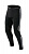 Термобелье Брюки Spidi Thermo Pant Black/Grey в Кирове