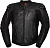 IXS Мотокуртка X-Sport LD RS-1000 Черная в Кирове