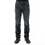 Dragonfly МотоДжинсы Urban Style Grey с защитой в Кирове