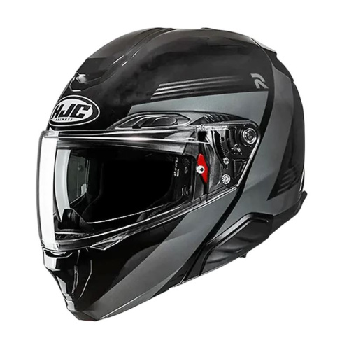 HJC Шлем RPHA91 Abbes MC5 в Кирове