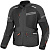 Shima Мотокуртка туристическая Alpha Men Black в Кирове