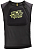 Acerbis Защита тела Жилет X-Air Level 2 Vest Black/Yellow в Кирове