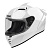 Airoh Мотошлем Connor Color White Gloss в Кирове