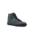 Sidi Ботинки ARX WP Full Black в Кирове