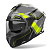 Airoh Мотошлем Spark 2 Dart Yellow Gloss в Кирове