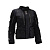 Leatt Мотокуртка ADV MultiTour 5.5 Women 2026 Stealth в Кирове