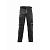 Acerbis Штаны Enduro Black/Grey в Кирове