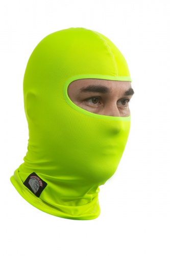 Hyperlook Подшлемник летний Exhilarant Acid в Кирове