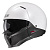 HJC Шлем i20 Pearl White в Кирове