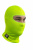 Hyperlook Подшлемник летний Exhilarant Acid в Кирове Hyperlook Подшлемник летний Exhilarant Acid в Кирове