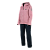 Finntrail Костюм женский Outdoor suit W 3455 Powder в Кирове