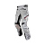 Leatt Мотоштаны ADV FlowTour 7.5 2026 Steel в Кирове