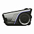 Sena Bluetooth-гарнитура и интерком 60S-01 в Кирове