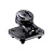 SP Connect  Крепление на руль мотоцикла GPS Cradle Mount в Кирове