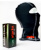 Starks Подшлемник Light + Coolmax черный в Кирове Starks Подшлемник Light + Coolmax черный в Кирове