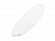 Shoei Пинлок CJ-2 Dks105 Clear в Кирове