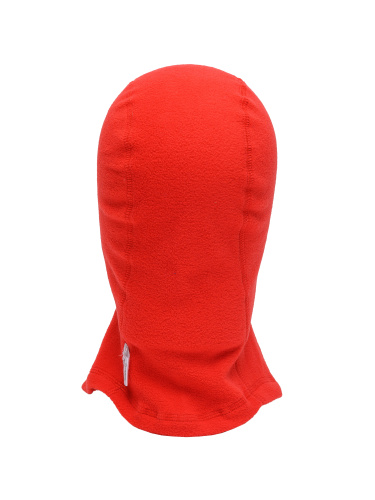 Starks Подшлемник Kids Fleece Красный в Кирове