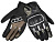 Spidi Перчатки G-Warrior Black/Sand в Кирове