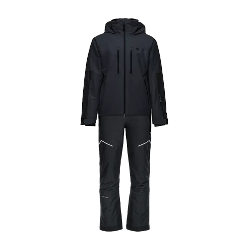 Finntrail Костюм Atlas 3401 Graphite в Кирове