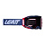 Leatt Маска Velocity 5.5 Graphene Rose US 32% в Кирове