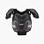 Leatt Защитный панцирь женский Chest Protector 4.5 Hybrid Pro V26 Black в Кирове