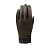 Racer Перчатки женские Mayfield 2 F Brown в Кирове