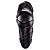 Leatt Наколенники Dual Axis Black 2025 в Кирове
