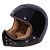 By City Шлем The Rock R.22.06 Black/Shinny в Кирове