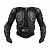 MadBull черепаха Protection Armora Black в Кирове