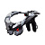 Leatt Защита шеи 3.5 Neck Brace Forge в Кирове