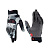 Leatt Перчатки 2.5 Windblock Forge в Кирове