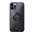SP Connect Чехол для Iphone 12 Pro Max в Кирове