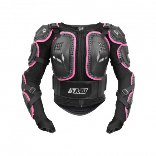 MadBull черепаха Protection Armora Pink в Кирове