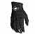 Oneal Перчатки кроссовые BUTCH Carbon Black  в Кирове