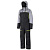 Scott комбинезон зимний Roop Dryo Black/Mlg/Grey в Кирове
