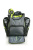 Acerbis Рюкзак Jerla Black/Yellow (102 L) в Кирове Acerbis Рюкзак Jerla Black/Yellow (102 L) в Кирове