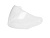 Airoh Стекло (визор) для KIT VISOR CLEAR/VISIERA HELIOS в Кирове