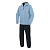 Finntrail Коcтюм детский Outdoor suit Kids 3781 LightBlue в Кирове