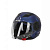 Acerbis Шлем Jet Vento 22-06 Blue в Кирове