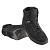 Forma Ботинки Swift X Fit Dry Black/Black в Кирове