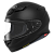 Shoei Мотошлем NXR 2 Candy черный матовый в Кирове