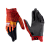 Leatt Перчатки 2.5 Windblock Burn V25 в Кирове