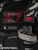 Finntrail Вейдерсы Speedmaster-Z 1529 Graphite в Кирове