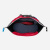 Finntrail Герморюкзак Expedition 40L 1719 Red в Кирове Finntrail Герморюкзак Expedition 40L 1719 Red в Кирове