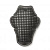 Защита спины Spidi Warrior Lady Black/Grey TU в Кирове