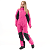 Dragonfly  Комбинезон - дождевик Evo Woman Pink 2025 в Кирове