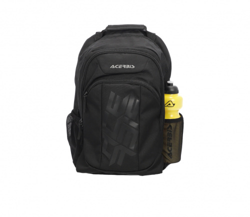 Acerbis Рюкзак B-Logo Black (15 L) в Кирове