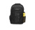 Acerbis Рюкзак B-Logo Black (15 L) в Кирове